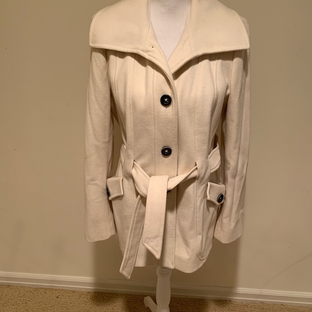 Anne Klein jacket